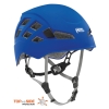 Kask Petzl BOREO - Blue